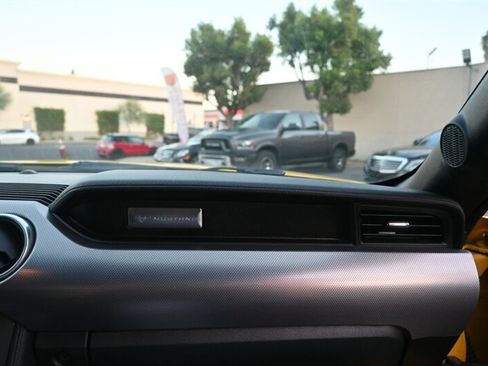 Used 2018 Ford Mustang GT image 45