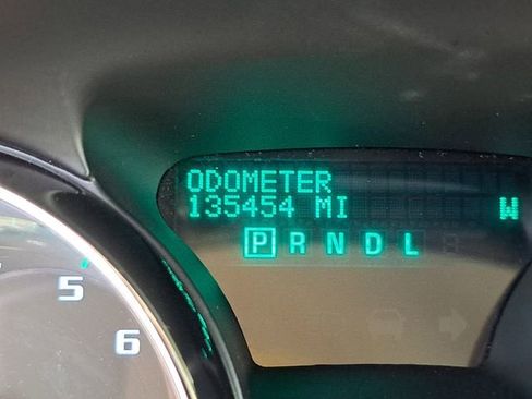 Used 2016 Buick Enclave Leather image 22