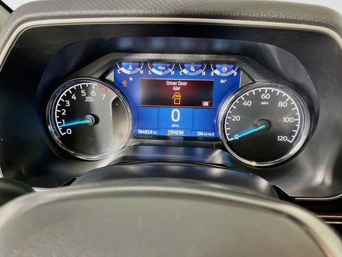 Used 2022 Ford F150 XLT w/ Equipment Group 302A High AWD/4WD image 18