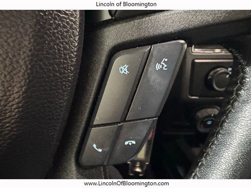 Used 2018 Ford F150 XLT w/ Equipment Group 302A Luxury image 49