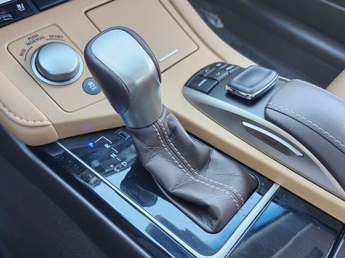 Used 2018 Lexus ES 350 image 37