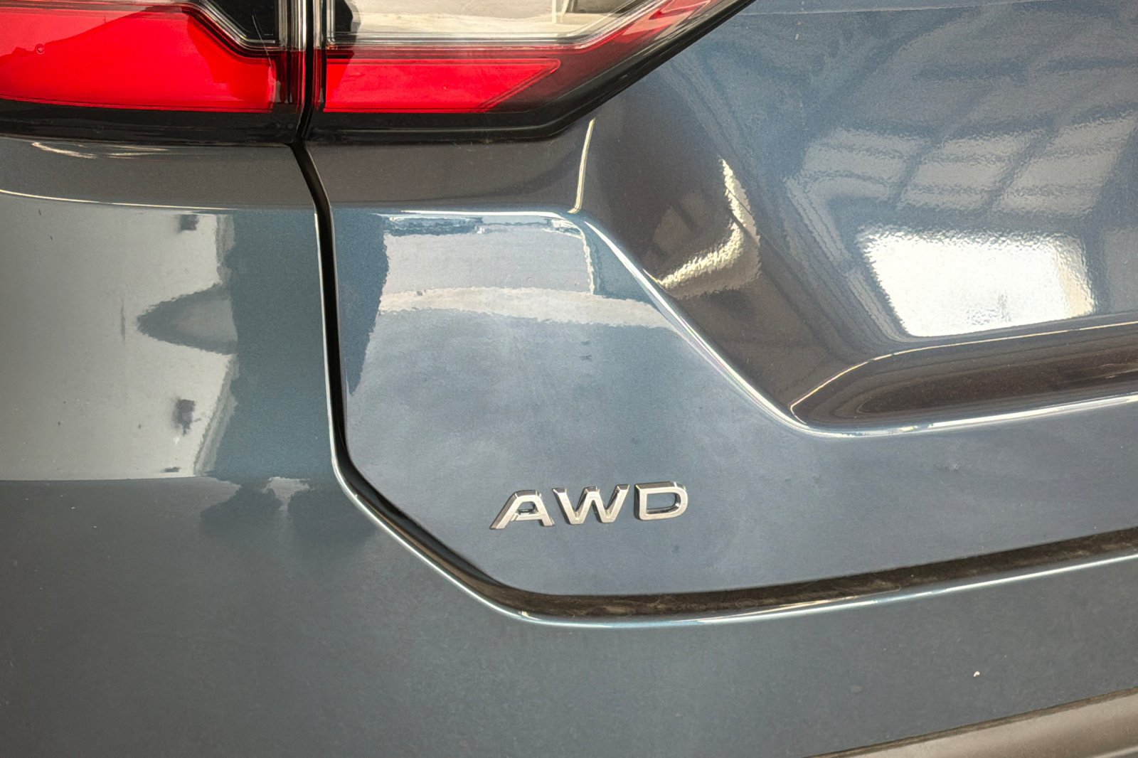 Certified 2026 Honda Pilot Touring image 26