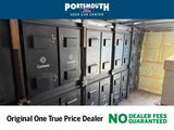 Used 2017 Ford E-350 and Econoline 350 Super Duty w/ Power Windows & Locks Group image 4