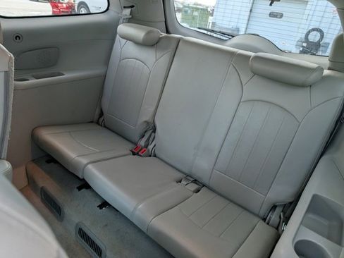 Used 2011 Buick Enclave CXL w/ Trailering Provision Package image 22