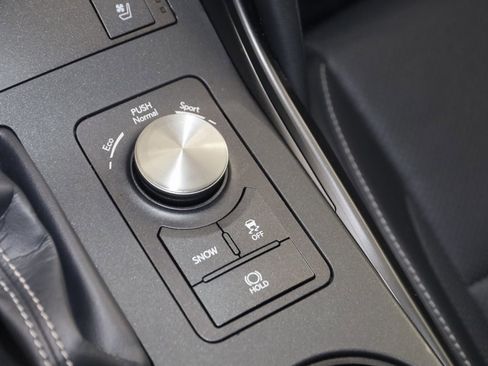 Used 2023 Lexus IS 350 F Sport image 29