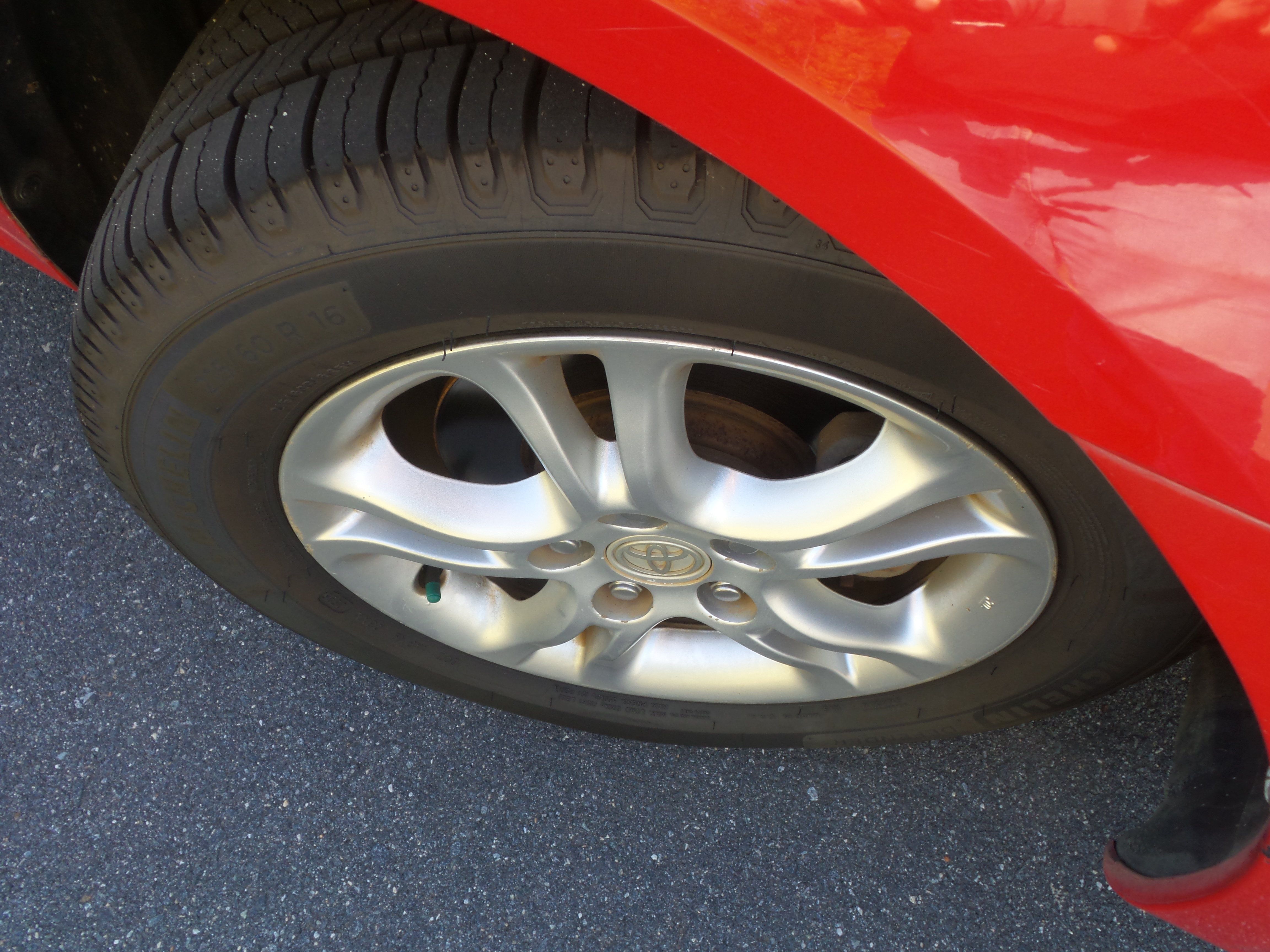 Used 2005 Toyota Solara SE FWD image 20