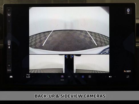 Used 2022 Tesla Model S AWD/4WD image 6
