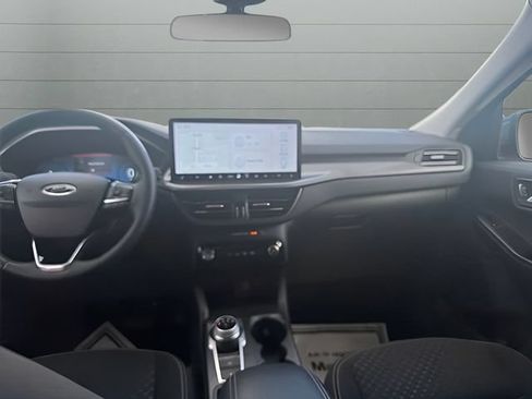 Used 2024 Ford Escape Active w/ Tech Pack #2 FWD image 10