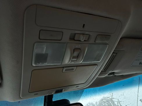 Used 2009 INFINITI M35 w/ Technology Pkg image 29