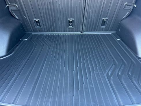 New 2026 Chevrolet Equinox EV LT image 14