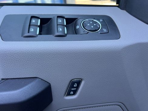 Used 2018 Ford F150 XL w/ Equipment Group 101A Mid image 21