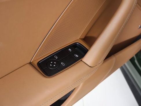 Used 2026 Porsche 911 GT3 RWD image 13