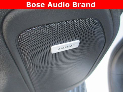 Certified 2022 GMC Sierra 2500 Denali w/ Denali Ultimate Package image 19