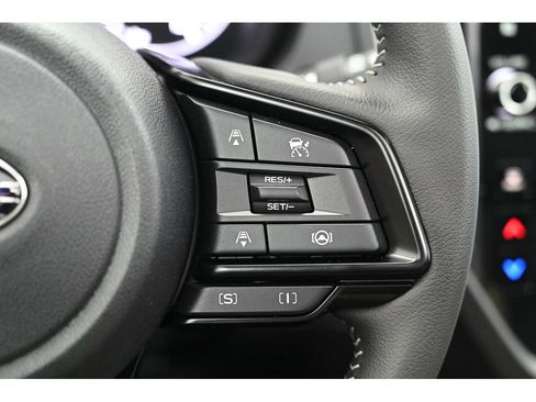 New 2026 Subaru Forester Premium image 22