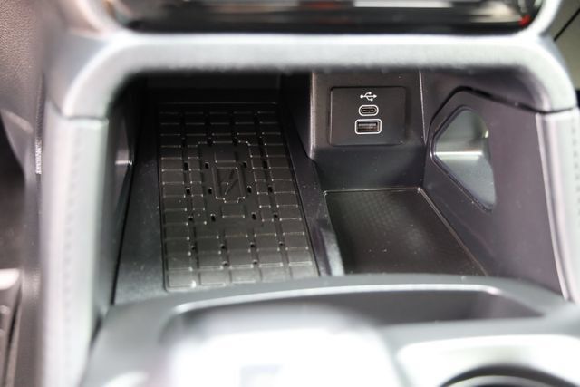 Used 2024 Ford Ranger Raptor AWD/4WD image 21