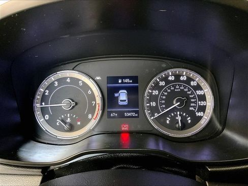 Used 2020 Hyundai Venue SE FWD image 26