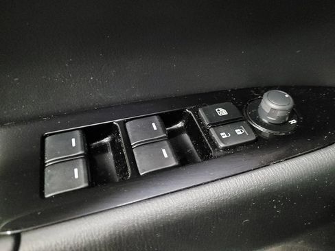 Used 2023 MAZDA CX-5 AWD 2.5 S image 27