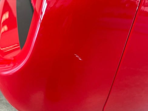 Used 2016 Dodge Challenger R/T Plus RWD image 8