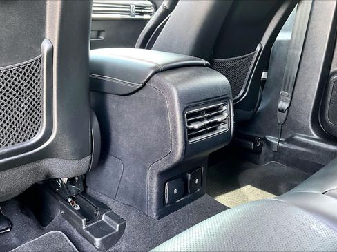 Used 2023 Lincoln Corsair AWD w/ Equipment Group 101A image 36