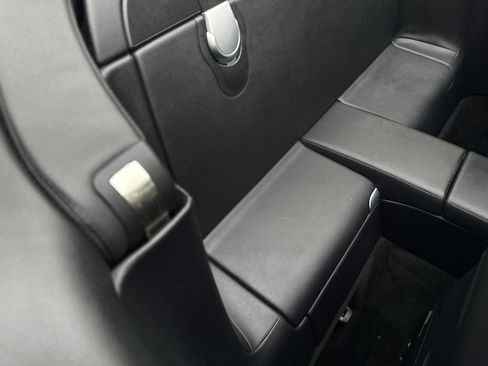Used 2009 Mercedes-Benz SL 550 image 40