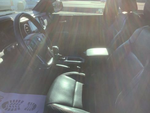 Used 2019 Toyota Tacoma TRD Pro image 11
