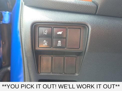 Used 2020 Honda CR-V Touring image 13