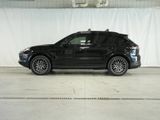 Certified 2019 Porsche Cayenne image 2
