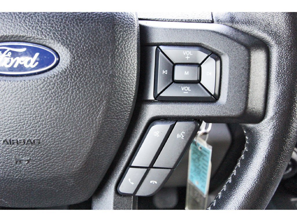 Used 2018 Ford F150 XLT w/ Equipment Group 302A Luxury AWD/4WD image 21