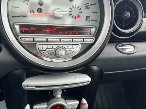Used 2009 MINI Cooper Hardtop image 30