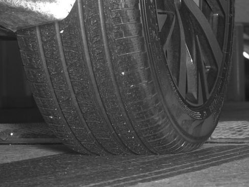 New 2026 Volvo XC90 B6 Core image 49