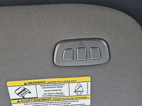 New 2026 Ford F450 King Ranch AWD/4WD image 17