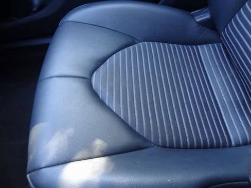 Used 2024 Toyota Camry SE image 33