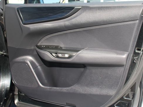 Used 2024 Lexus NX 350h AWD w/ Cold Area Package image 19
