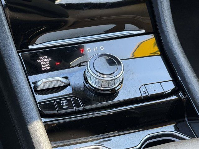 Used 2022 Jeep Grand Cherokee Limited 4xe AWD/4WD image 23