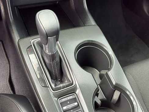 Used 2024 Honda Civic Sport image 19