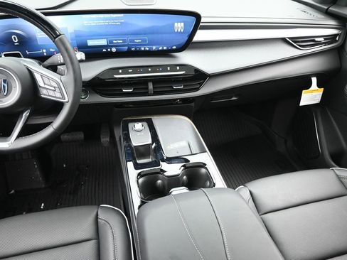 New 2026 Buick Enclave Avenir w/ Super Cruise Package image 14