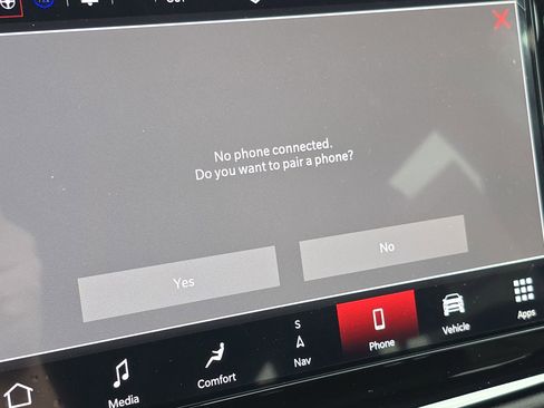 New 2026 Dodge Durango GT image 6