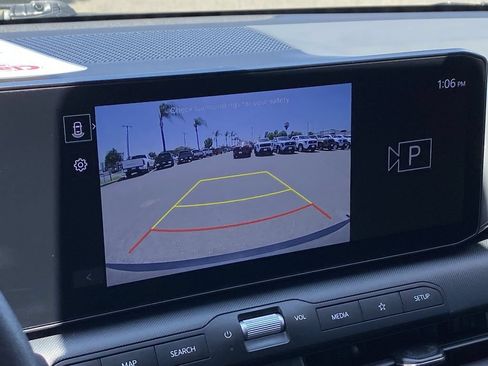 Used 2025 Kia K4 FWD image 31