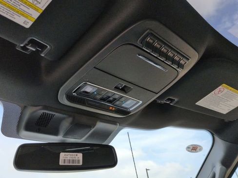 New 2026 Ford F250 Platinum AWD/4WD image 21