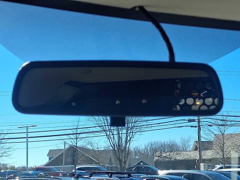 Used 2024 GMC Savana 2500 w/ Driver Convenience Package image 20