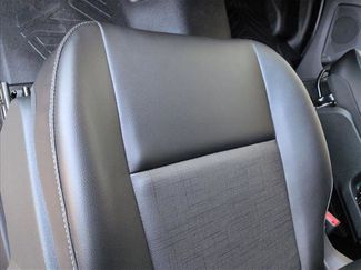 New 2026 Ford Transit 250 148 Medium Roof w/ Load Area Protection Package video 4