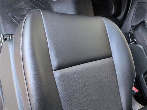 New 2026 Ford Transit 250 148 Medium Roof w/ Load Area Protection Package image 4