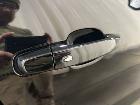 Used 2024 Chevrolet Blazer LT w/ Convenience Package image 32