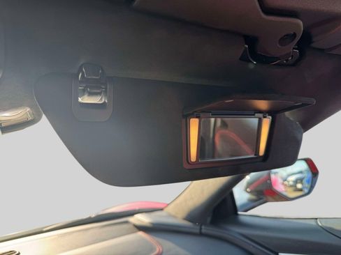 Used 2022 Chevrolet Corvette Stingray Premium Cpe w/ Z51 Performance Package image 32