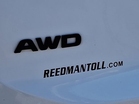 Used 2021 Kia Telluride SX w/ SX Prestige Package image 36