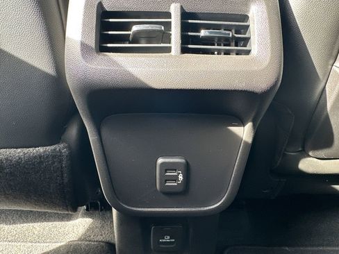 Used 2020 GMC Terrain SLT w/ Preferred Package image 13