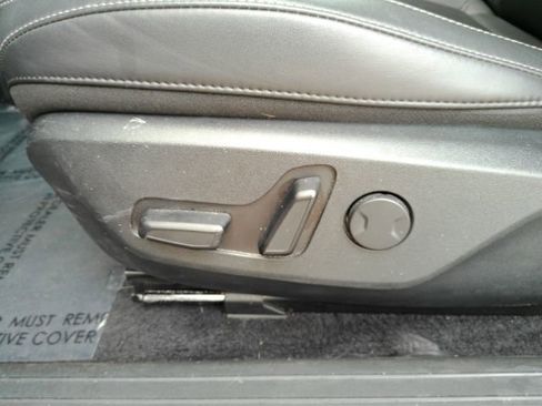 Used 2023 Kia EV6 Wind image 15