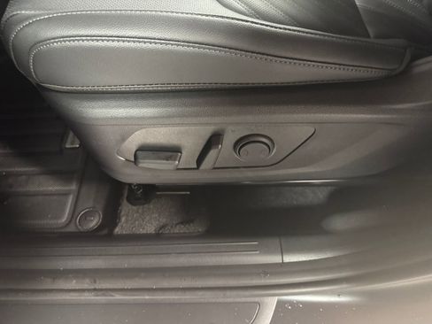 New 2026 Kia Sportage X-Line image 23