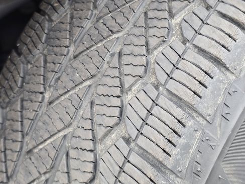 Used 2021 Jeep Renegade Limited image 17