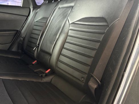 Used 2020 Kia Forte GT image 15